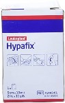 HYPAFIX 5CMX10M