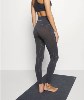 COMET LEGGINGS