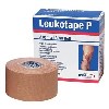 LEUKOTAPE P  6/paket