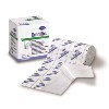 OMNIFIX ELASTIC 5cmx10m