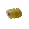 CLEARTAPE 25MMX20M 10 PACK