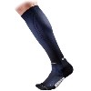 MCDAVID KOMPRESSION STRUMPA ELIT RUNNING SOCKS