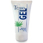 TENSOGEL 150 ML