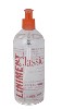 CLASSIC LINIMENT 500 ML