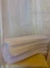 VITT 80 CM 300 ARK/KART