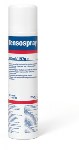 TENSOSPRAY 300 ML