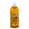PROFFS ECO BAS 1000 ML