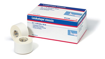 LEUKOTAPE CLASSIC 12