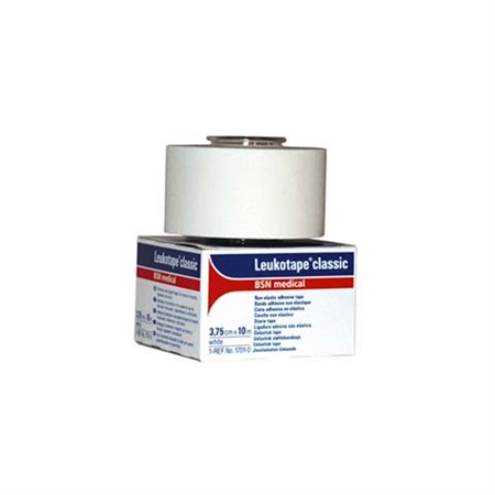 LEUKOTAPE CLASSIC