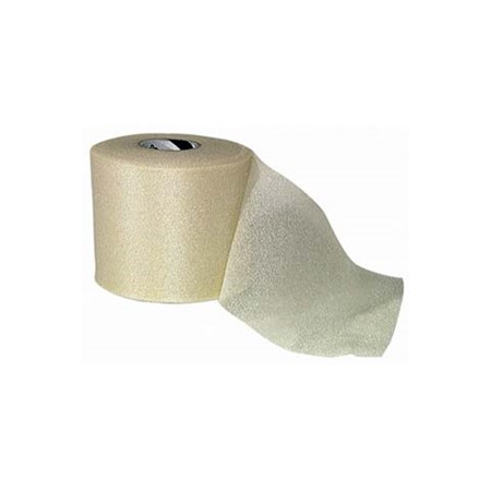 UNDERWRAP