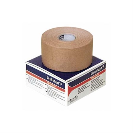 LEUKOTAPE P