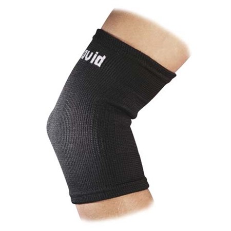 KOMPRESSION ARMBÅGE