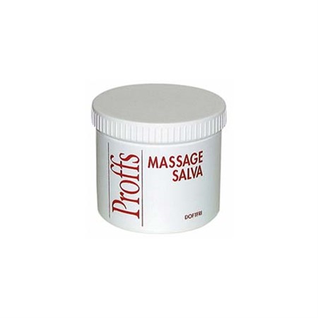 PROFFS MASSAGESALVA