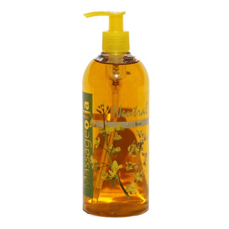 PROFFS ECO BAS 500 ML