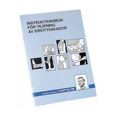 Litteratur