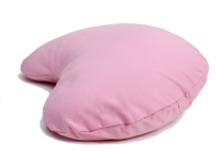 MAXI MEDITAIONSKUDDE