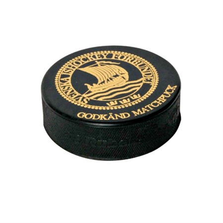 MATCHPUCK ELIT