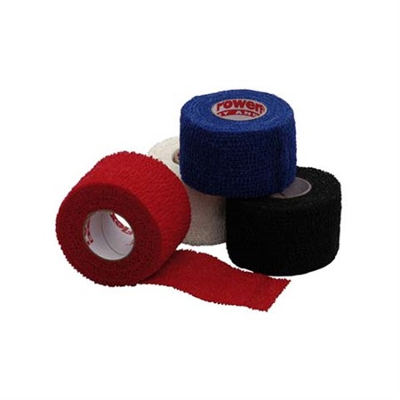 POWERFLEX 38MM