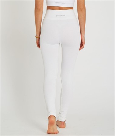 SAVASANA LEGGINGS